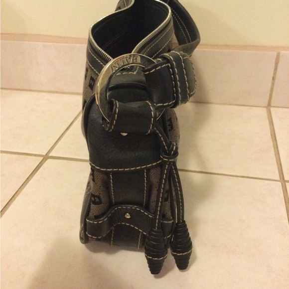 Bally Purse - Picture 4 of 4